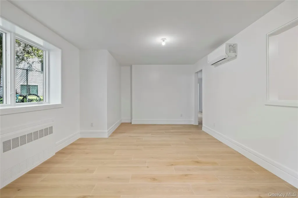 25 N Rigaud Road Spring Valley NY 10977
