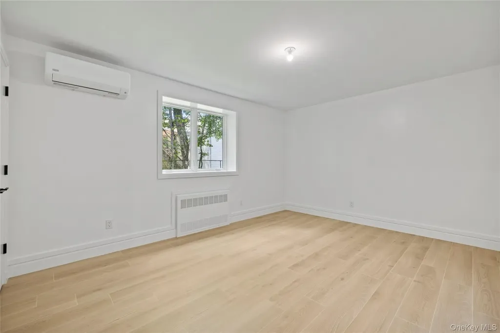 25 N Rigaud Road Spring Valley NY 10977