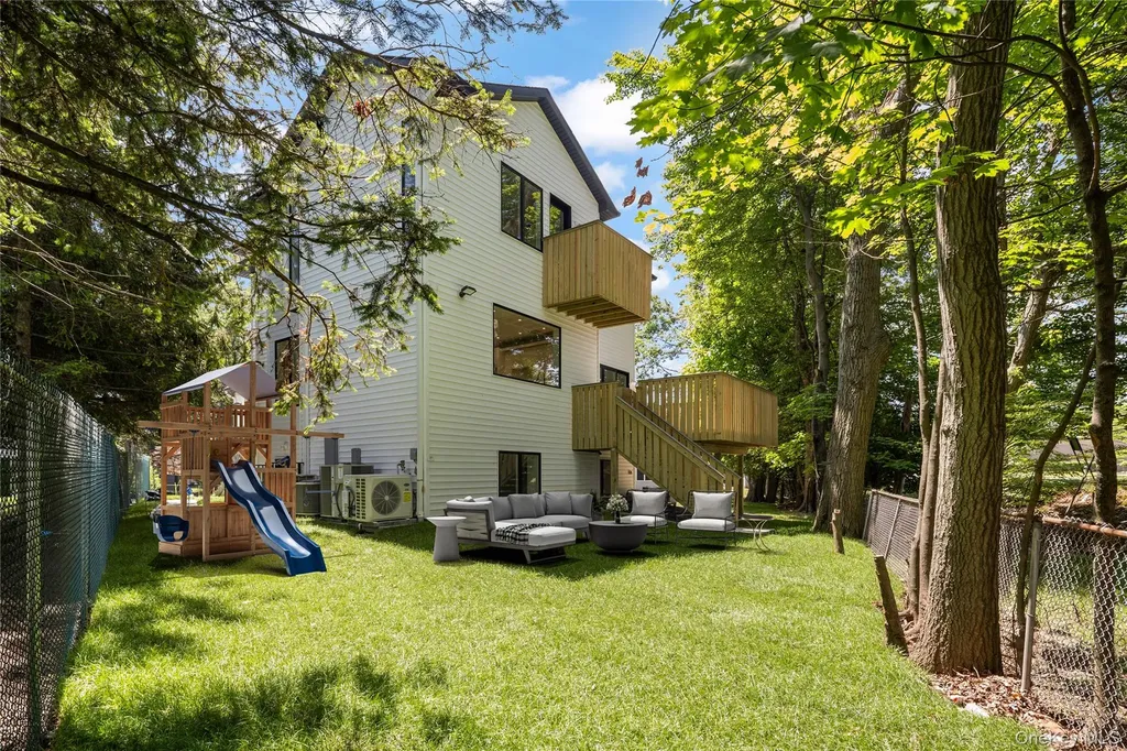 25 N Rigaud Road Spring Valley NY 10977