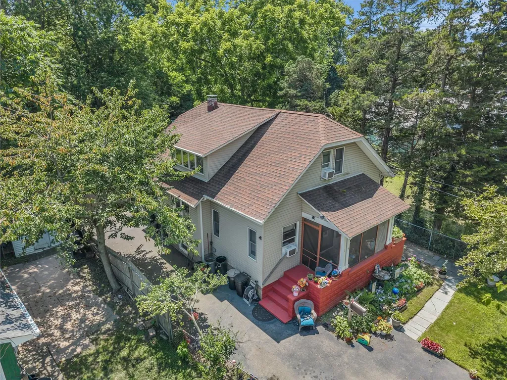 14 Gilbert Street Patchogue NY 11772