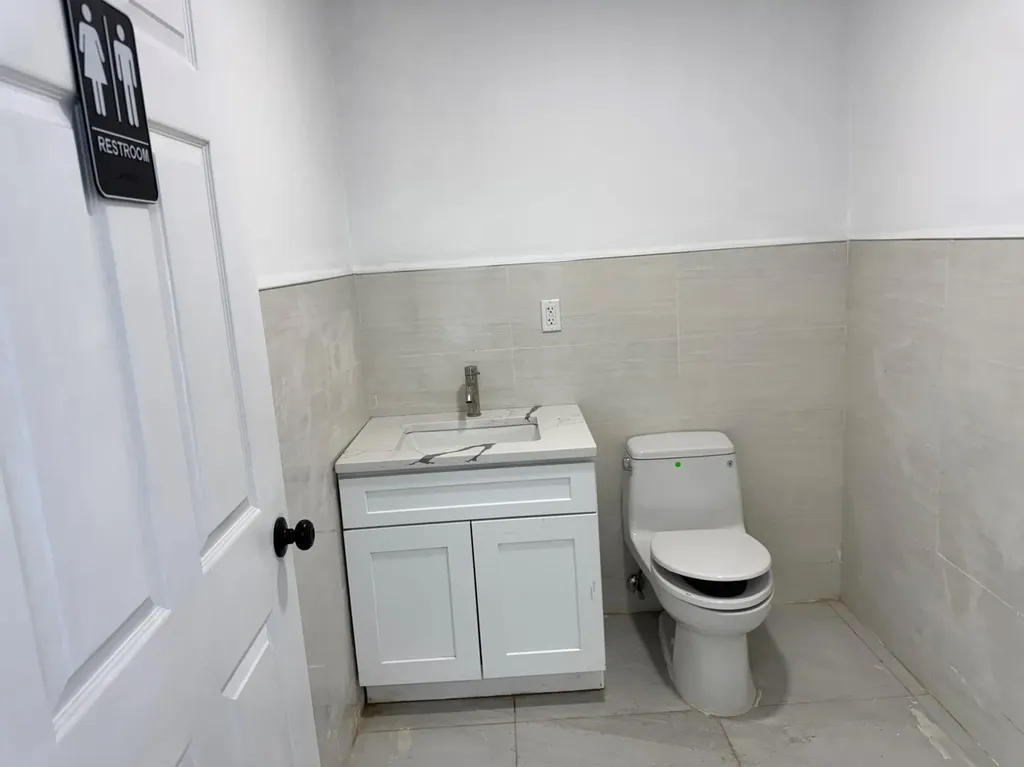 132-25 41st Avenue Flushing NY 11354