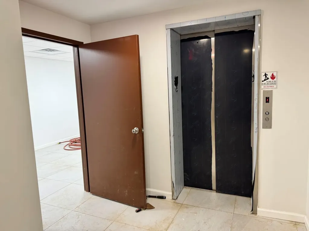 132-25 41st Avenue Flushing NY 11354