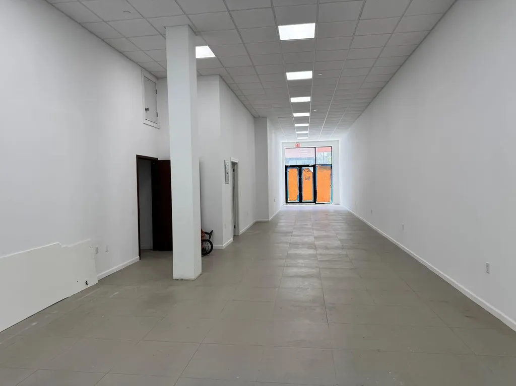 132-25 41st Avenue Flushing NY 11354