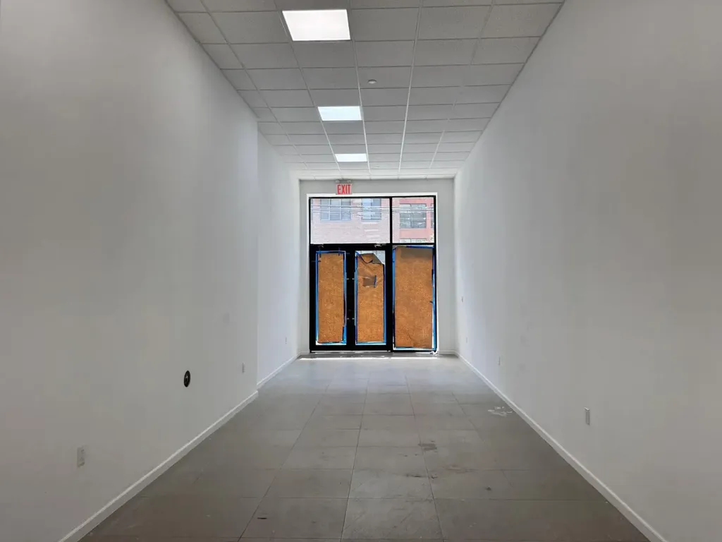 132-25 41st Avenue Flushing NY 11354