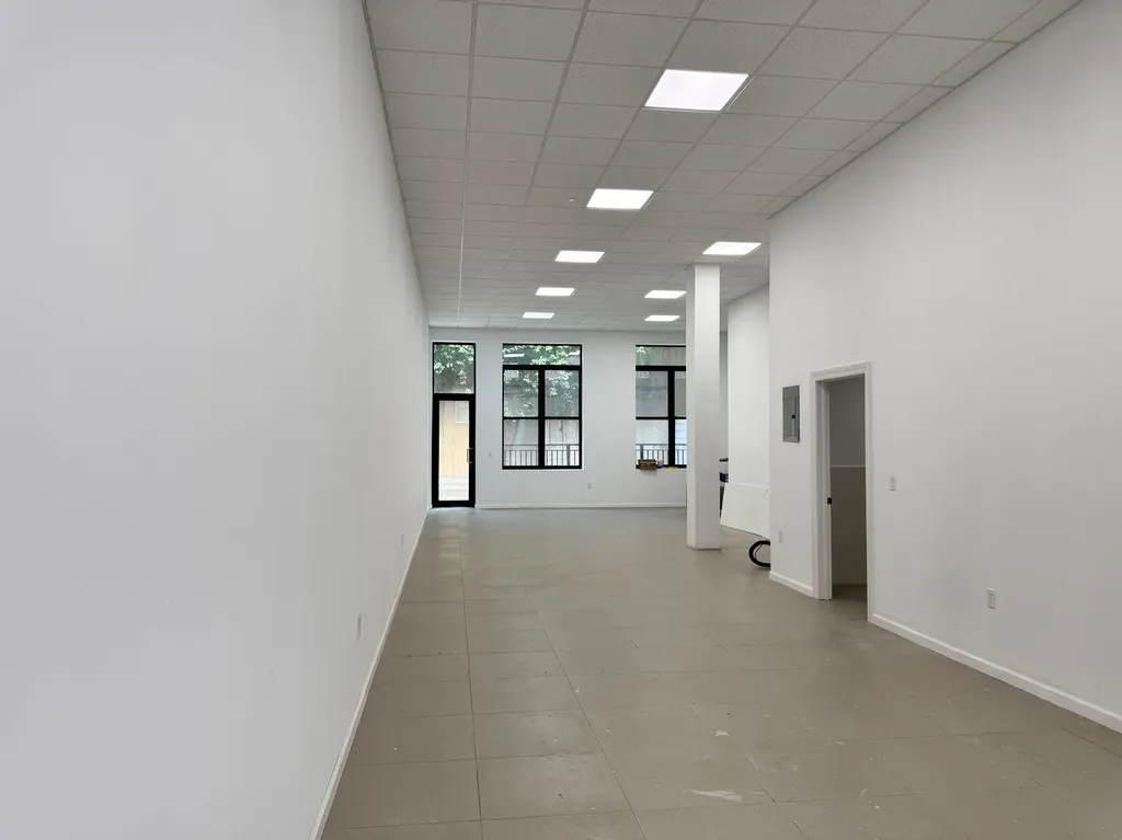 132-25 41st Avenue Flushing NY 11354