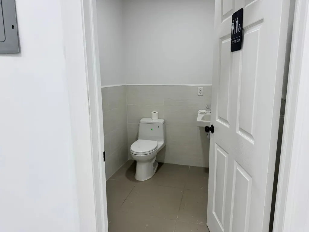 132-25 41st Avenue Flushing NY 11354