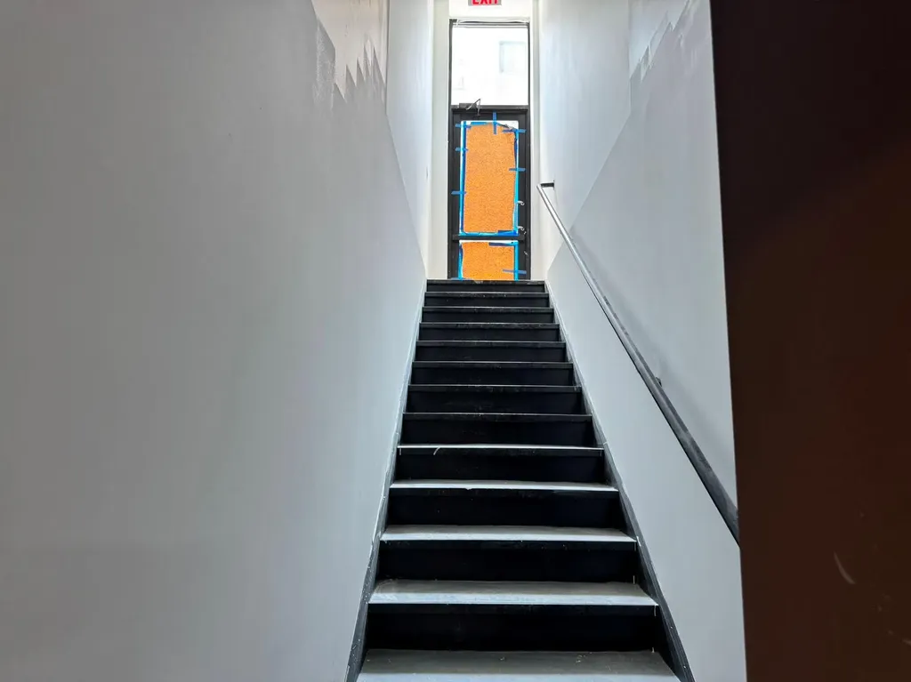 132-25 41st Avenue Flushing NY 11354