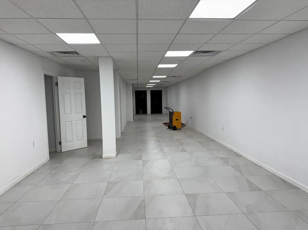 132-25 41st Avenue Flushing NY 11354