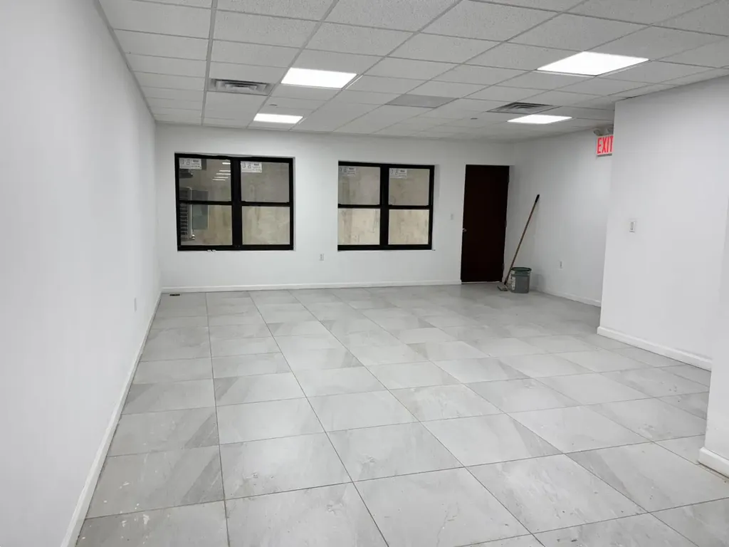 132-25 41st Avenue Flushing NY 11354