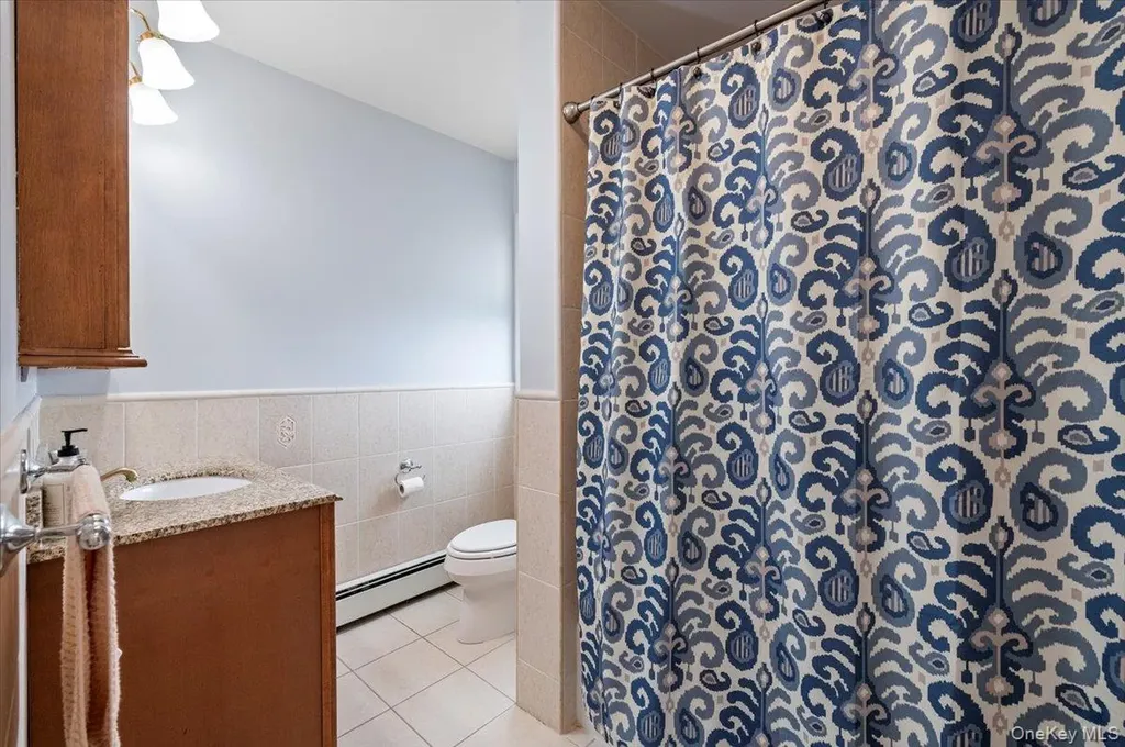 189 N Windhorst Avenue Bethpage NY 11714
