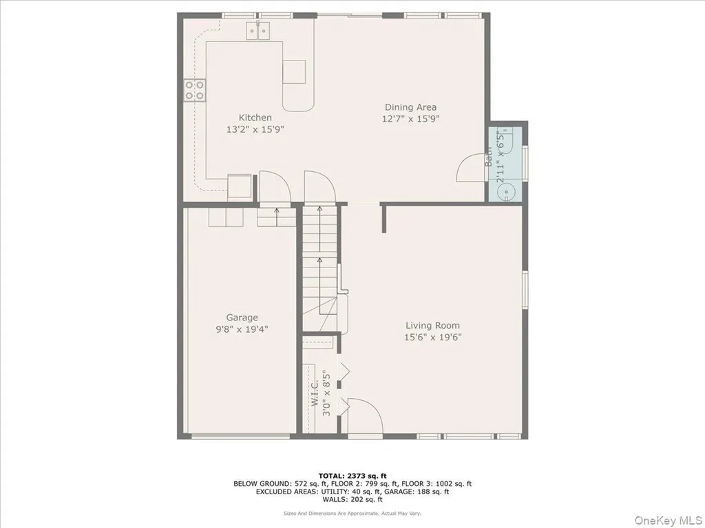 189 N Windhorst Avenue Bethpage NY 11714
