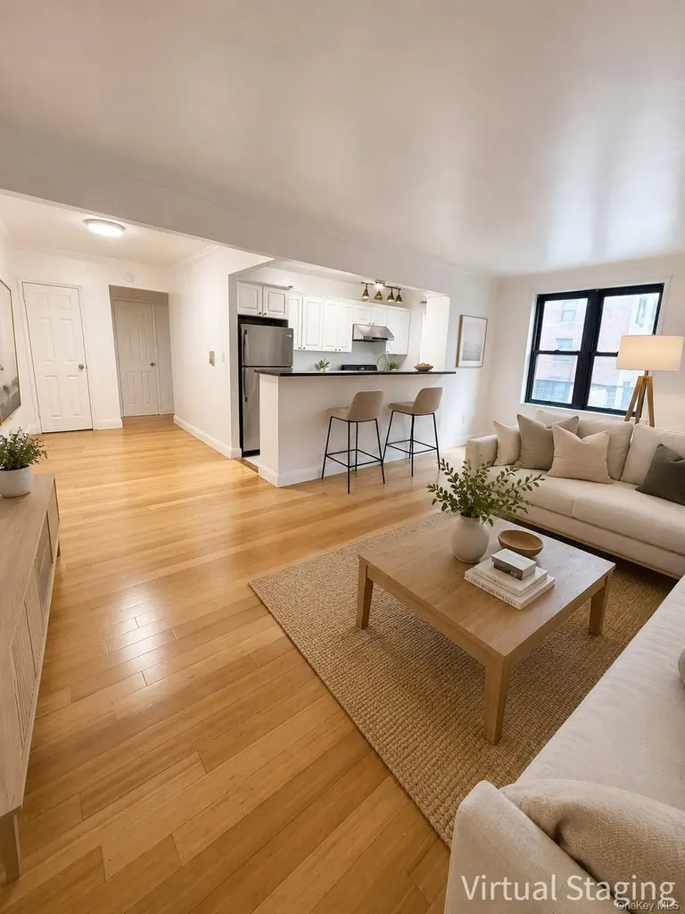 150-29 72nd Road Flushing NY 11367
