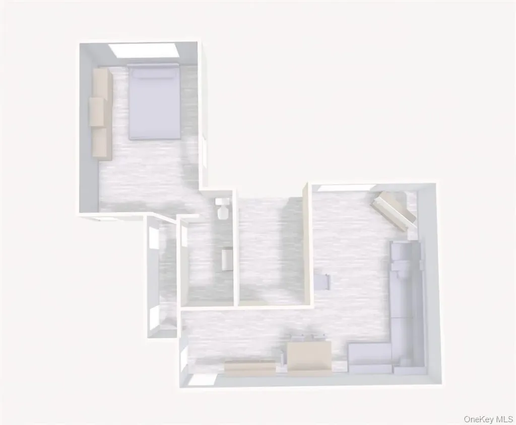 150-29 72nd Road Flushing NY 11367