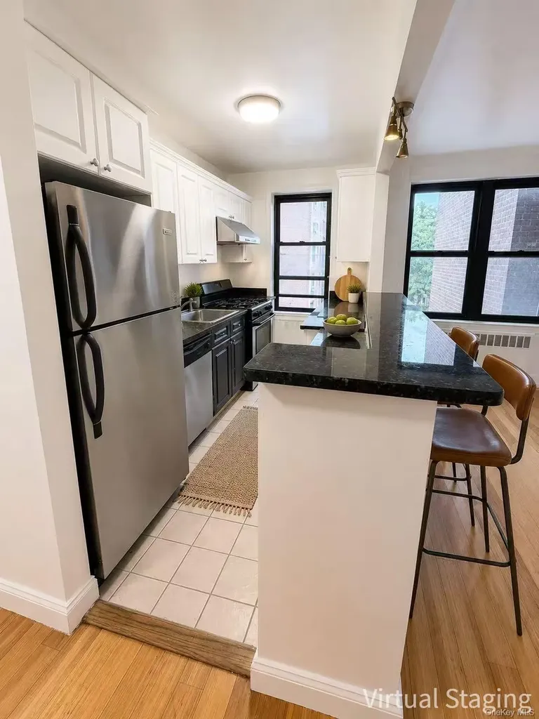 150-29 72nd Road Flushing NY 11367