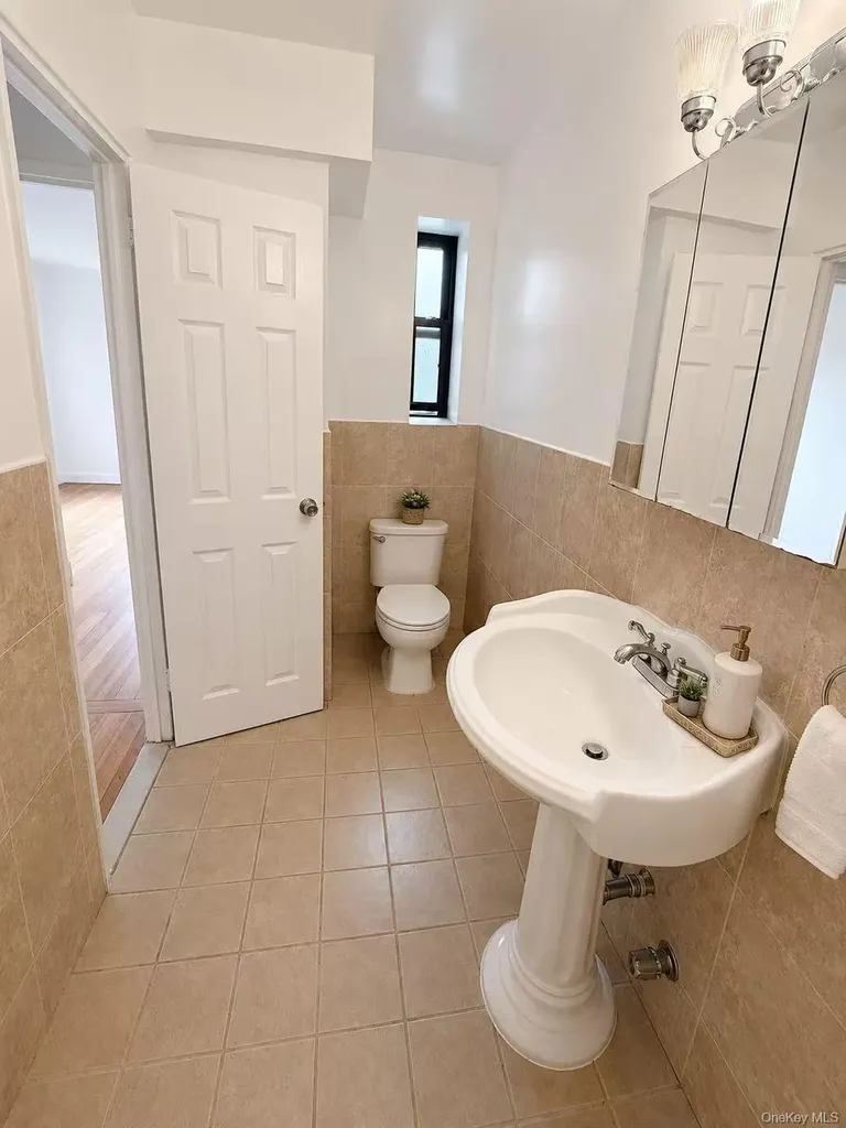 150-29 72nd Road Flushing NY 11367