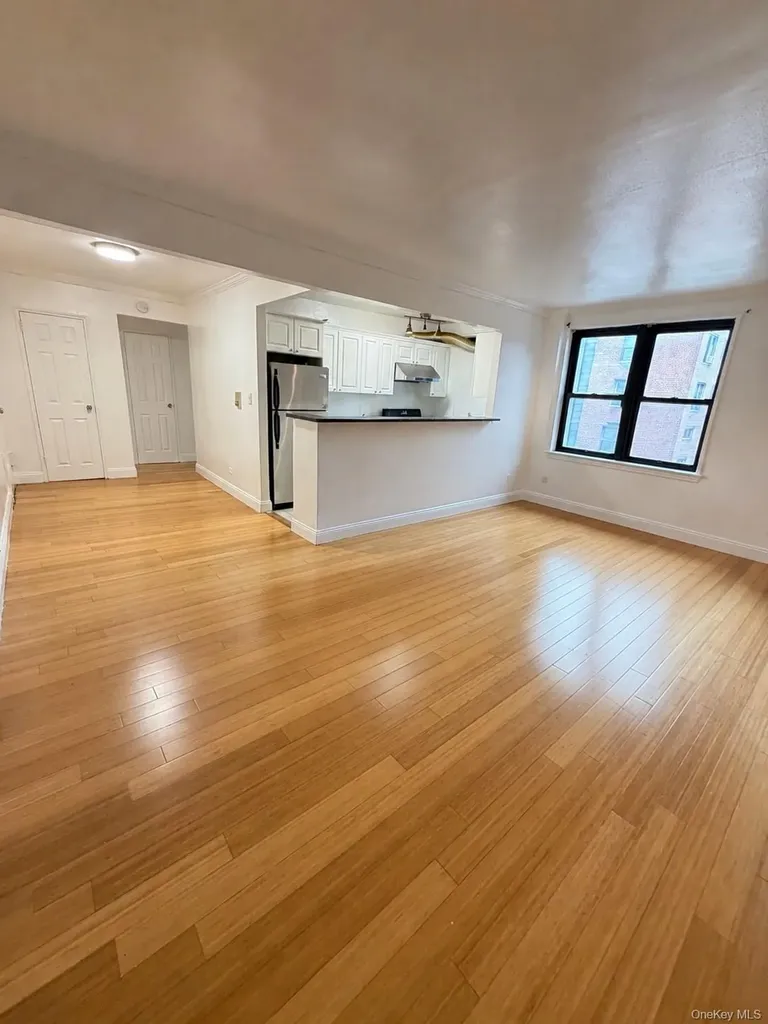150-29 72nd Road Flushing NY 11367