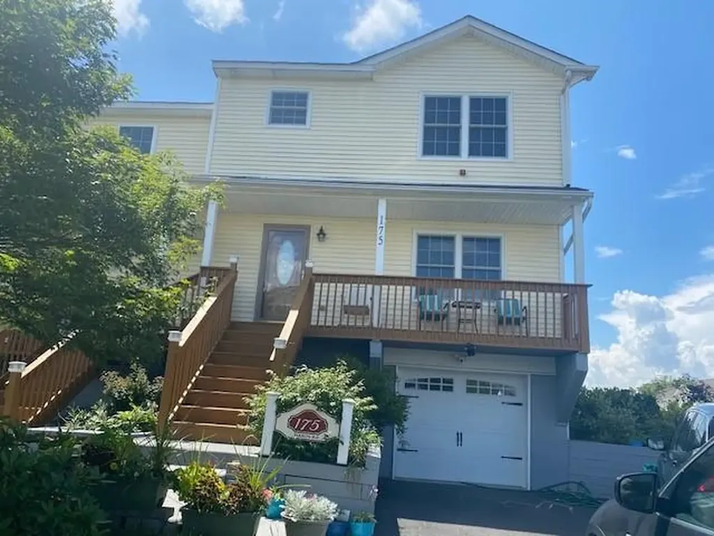175 Darin Road Warwick NY 10990