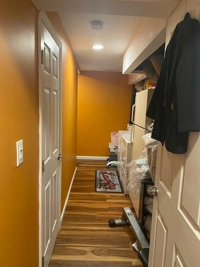 175 Darin Road Warwick NY 10990