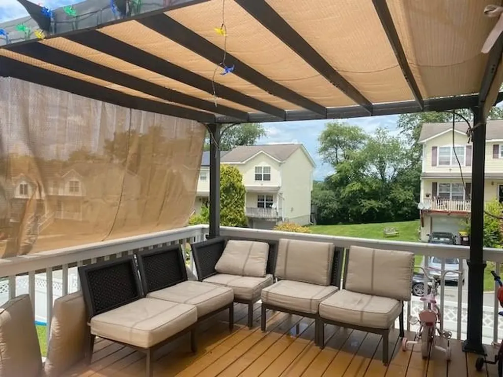 175 Darin Road Warwick NY 10990