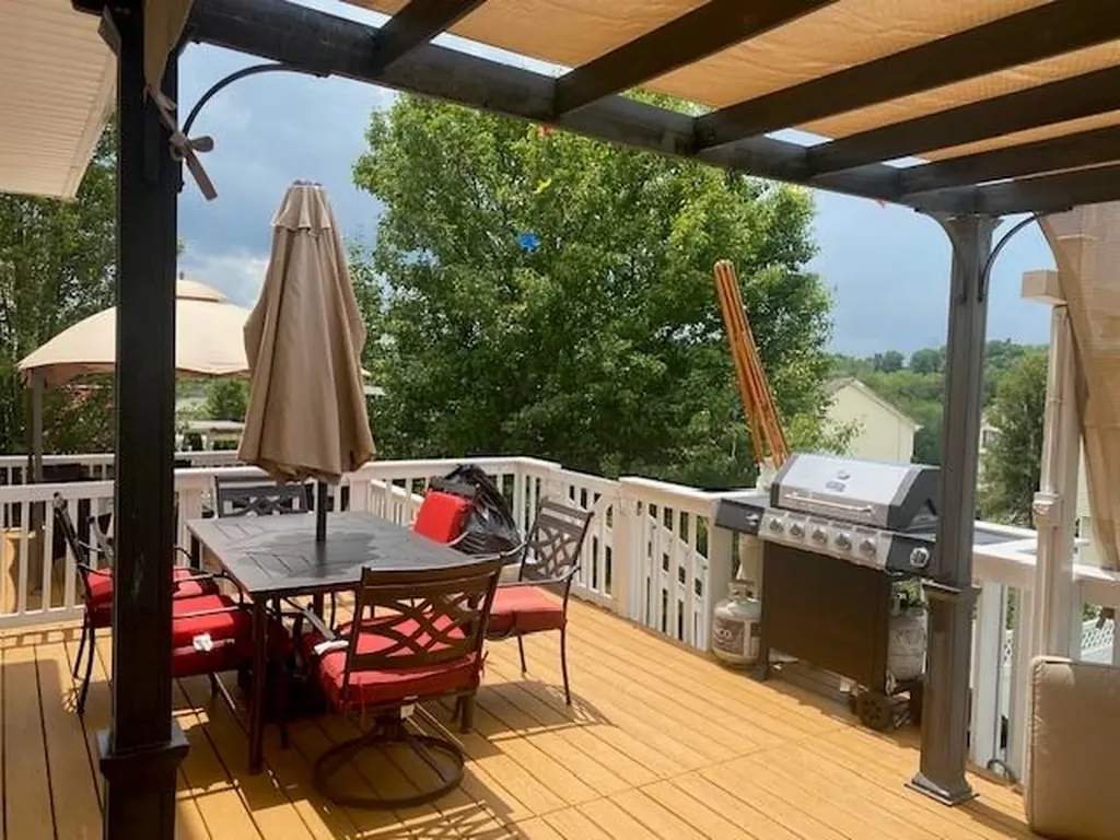 175 Darin Road Warwick NY 10990