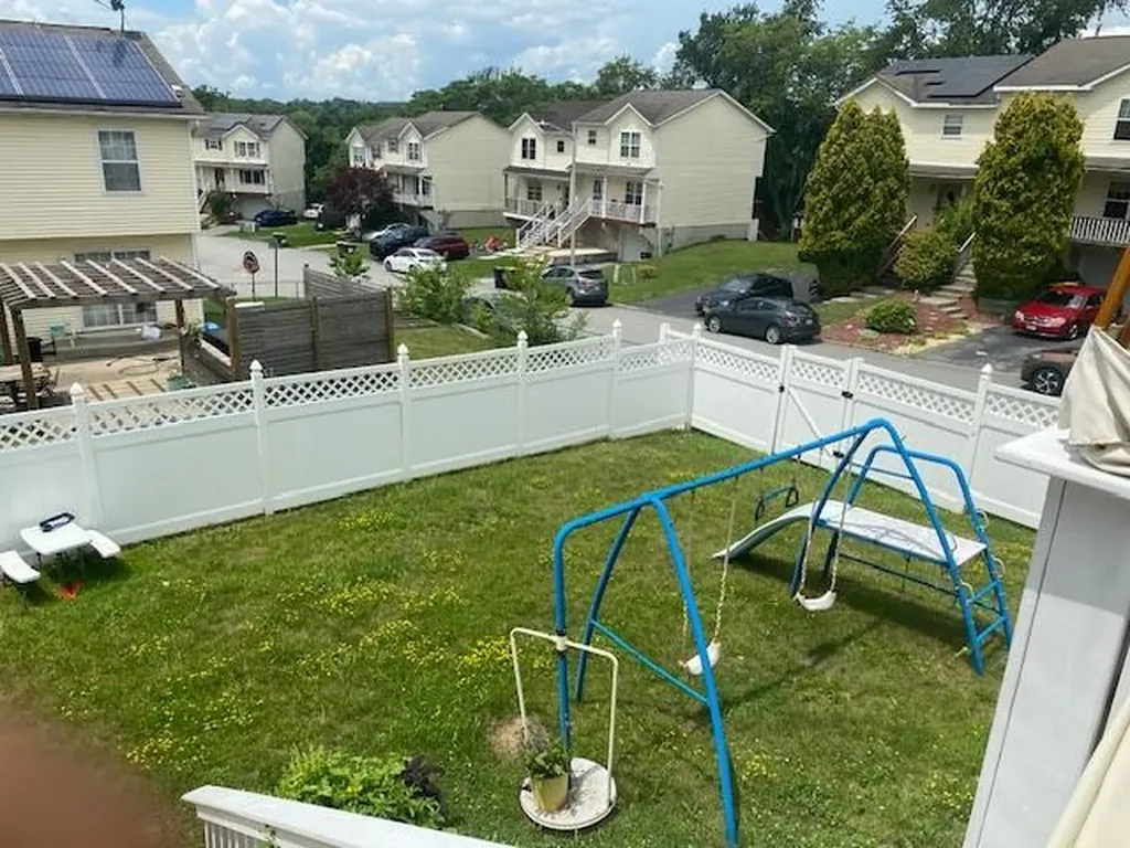 175 Darin Road Warwick NY 10990