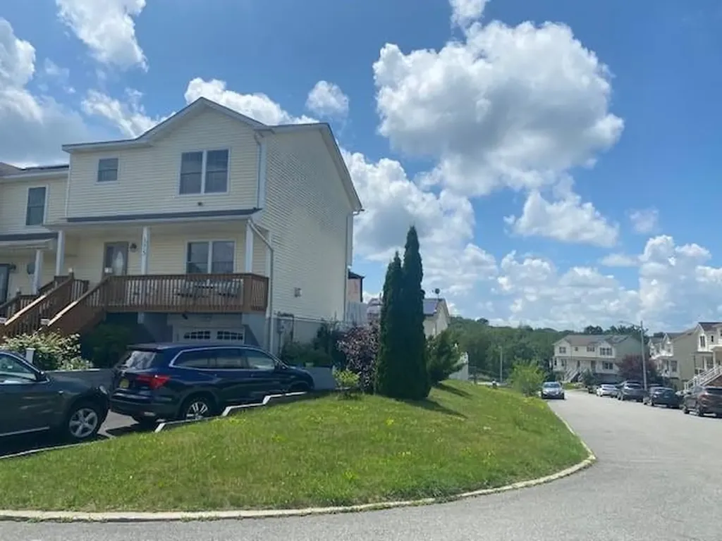 175 Darin Road Warwick NY 10990
