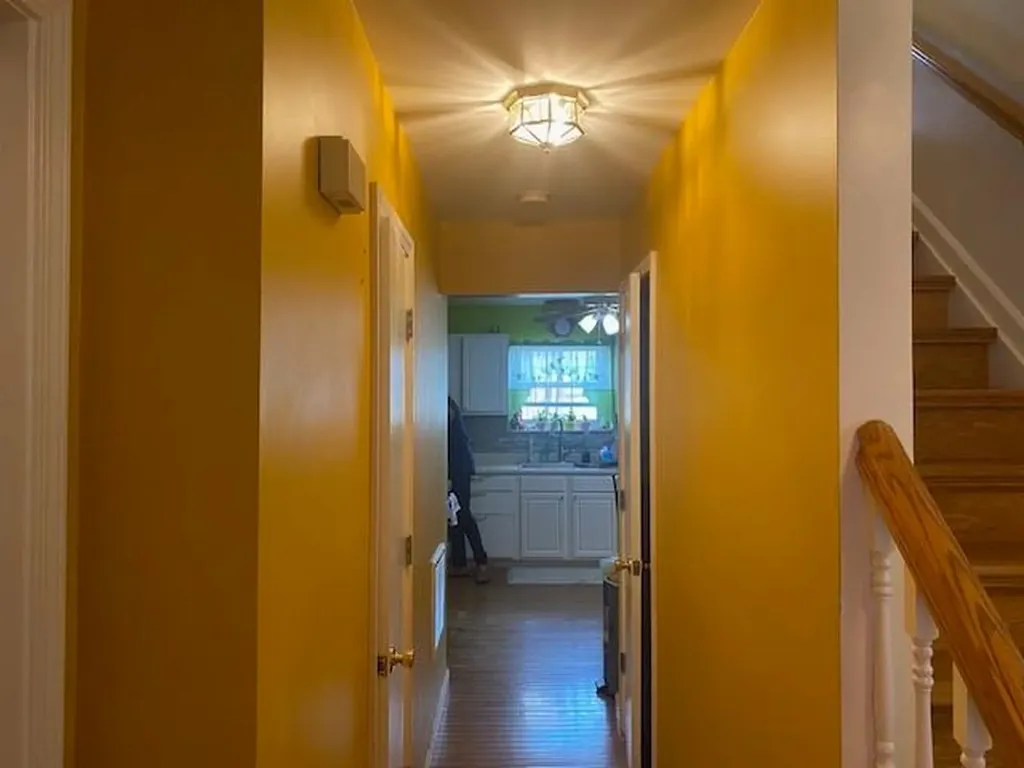 175 Darin Road Warwick NY 10990