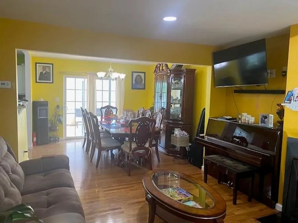 175 Darin Road Warwick NY 10990