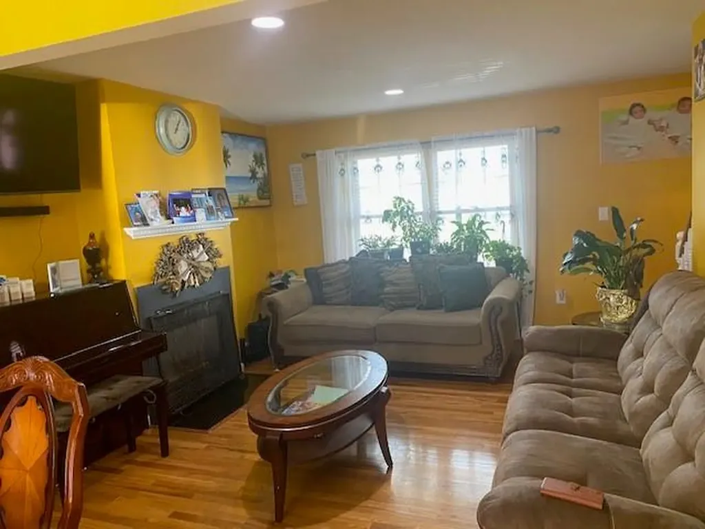 175 Darin Road Warwick NY 10990