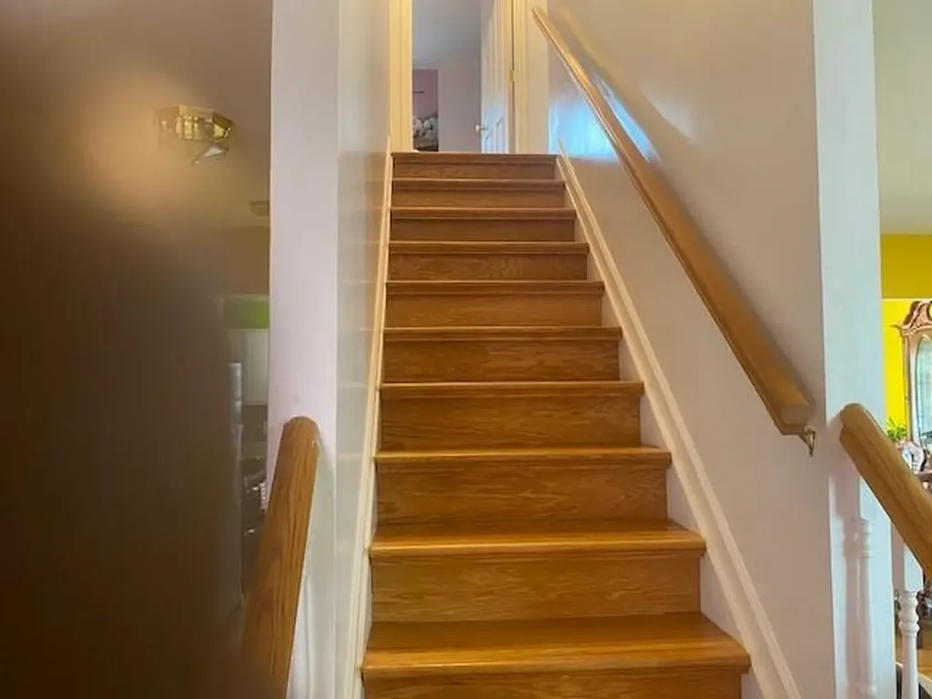 175 Darin Road Warwick NY 10990