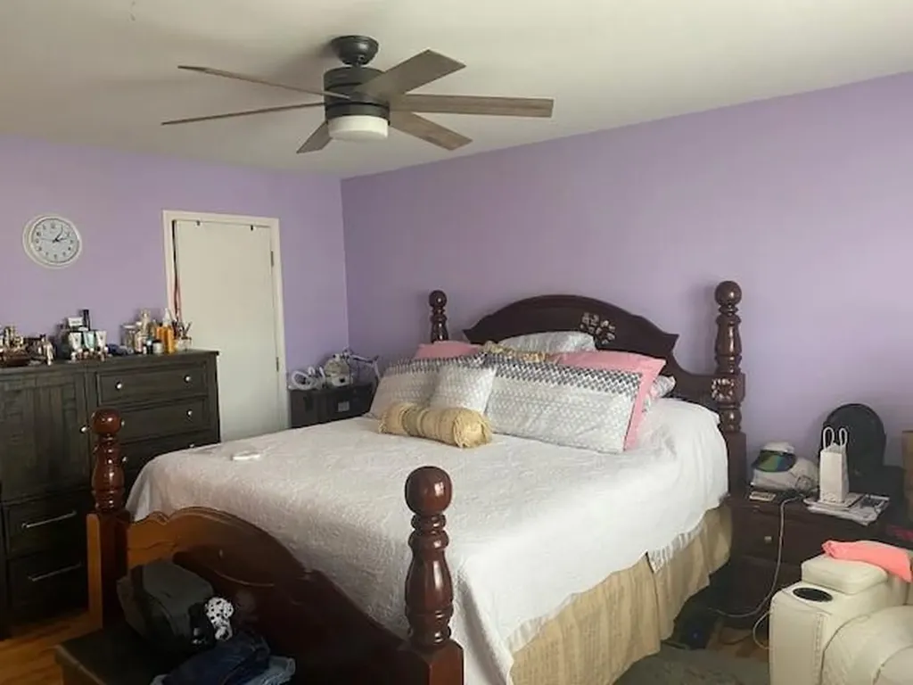 175 Darin Road Warwick NY 10990