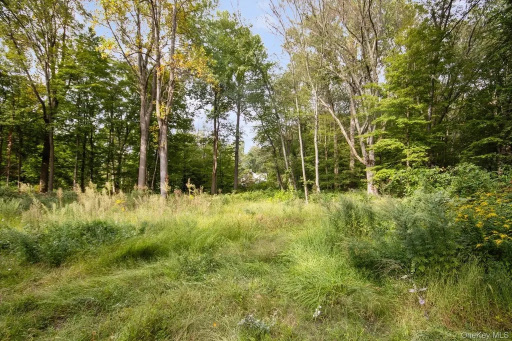 Tbd Rt-9d Garrison NY 10524