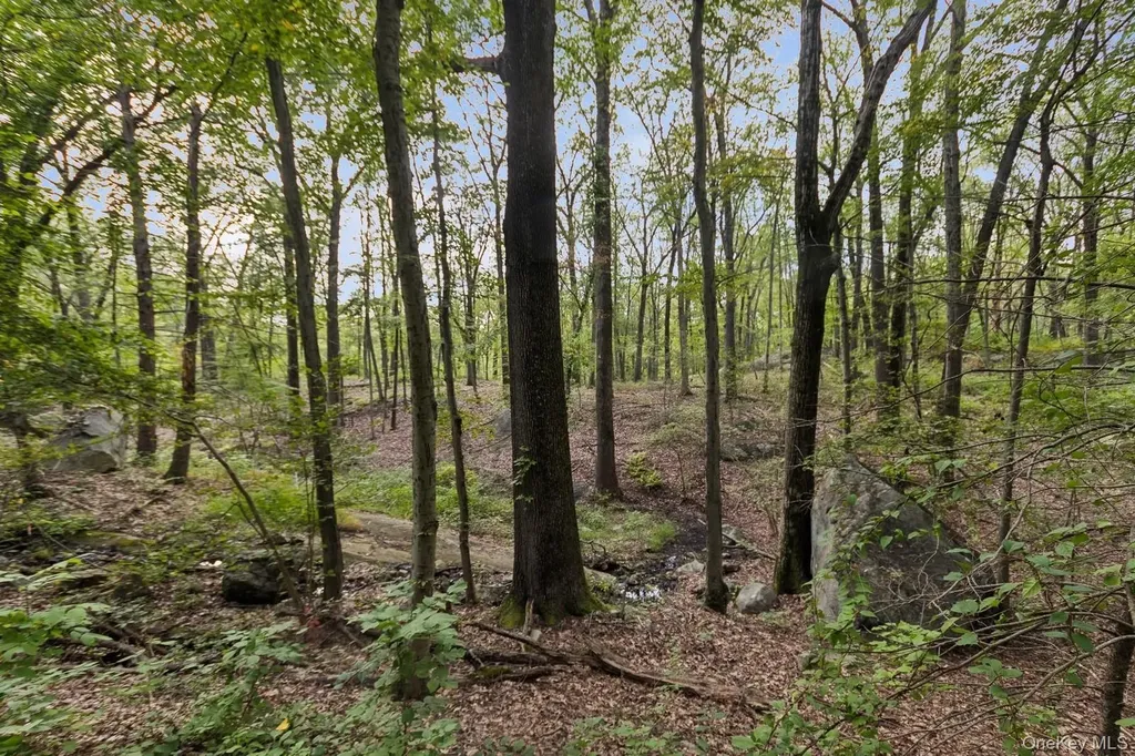 Tbd Rt-9d Garrison NY 10524