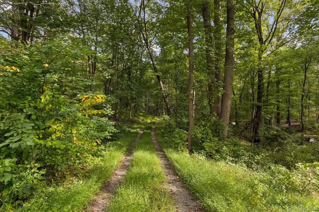 Tbd Rt-9d Garrison NY 10524