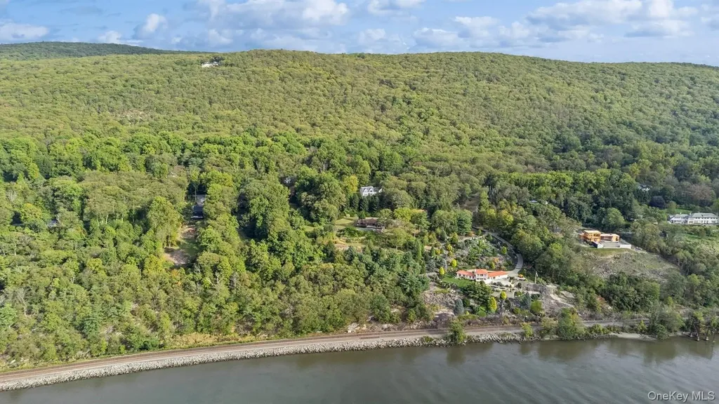 Tbd Rt-9d Garrison NY 10524