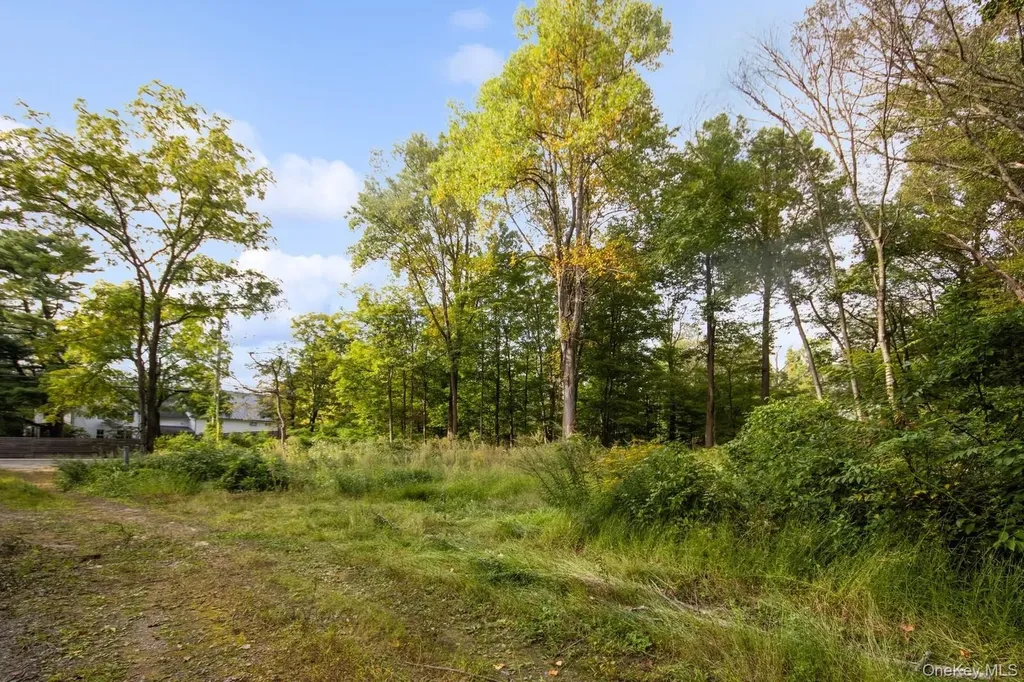 Tbd Rt-9d Garrison NY 10524