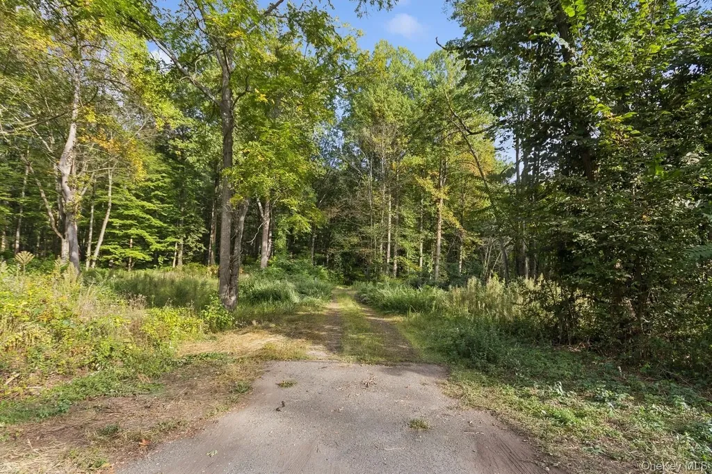 Tbd Rt-9d Garrison NY 10524