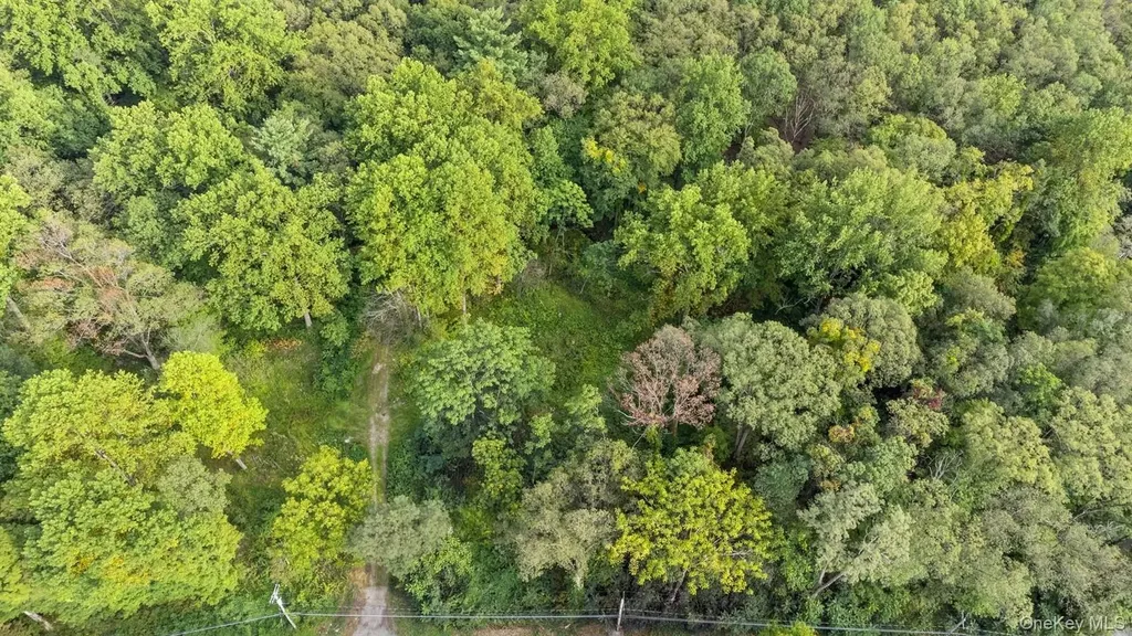 Tbd Rt-9d Garrison NY 10524
