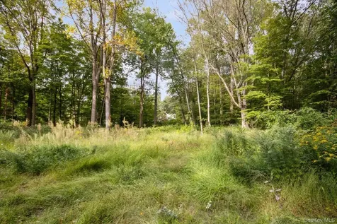 Tbd Rt-9d Garrison NY 10524