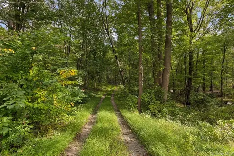 Tbd Rt-9d Garrison NY 10524