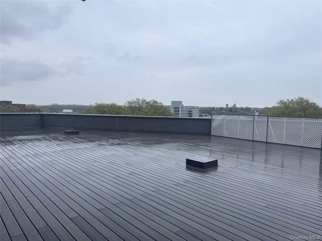 124-28 Queens Boulevard Kew Gardens NY 11415