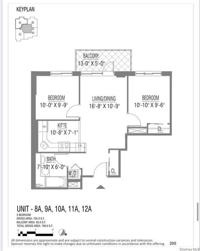 124-28 Queens Boulevard Kew Gardens NY 11415