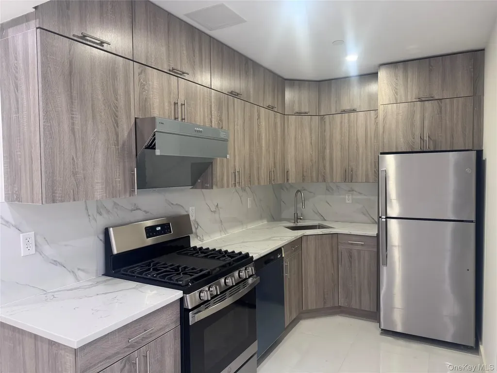 124-28 Queens Boulevard Kew Gardens NY 11415