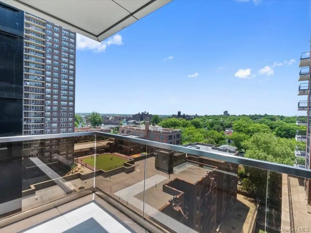124-28 Queens Boulevard Kew Gardens NY 11415
