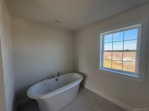30 Dartmouth Drive Poughkeepsie NY 12603