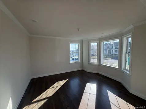 30 Dartmouth Drive Poughkeepsie NY 12603