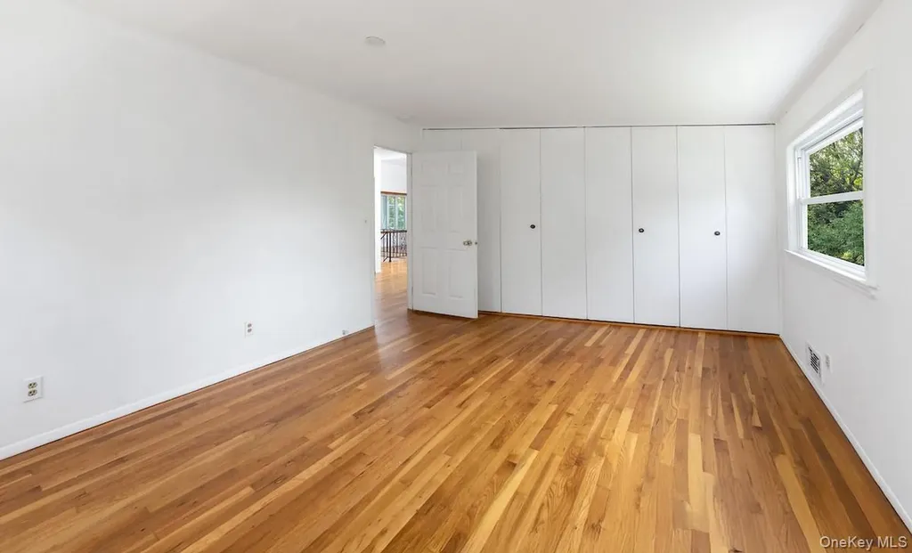 20 Overlook Road Dobbs Ferry NY 10522