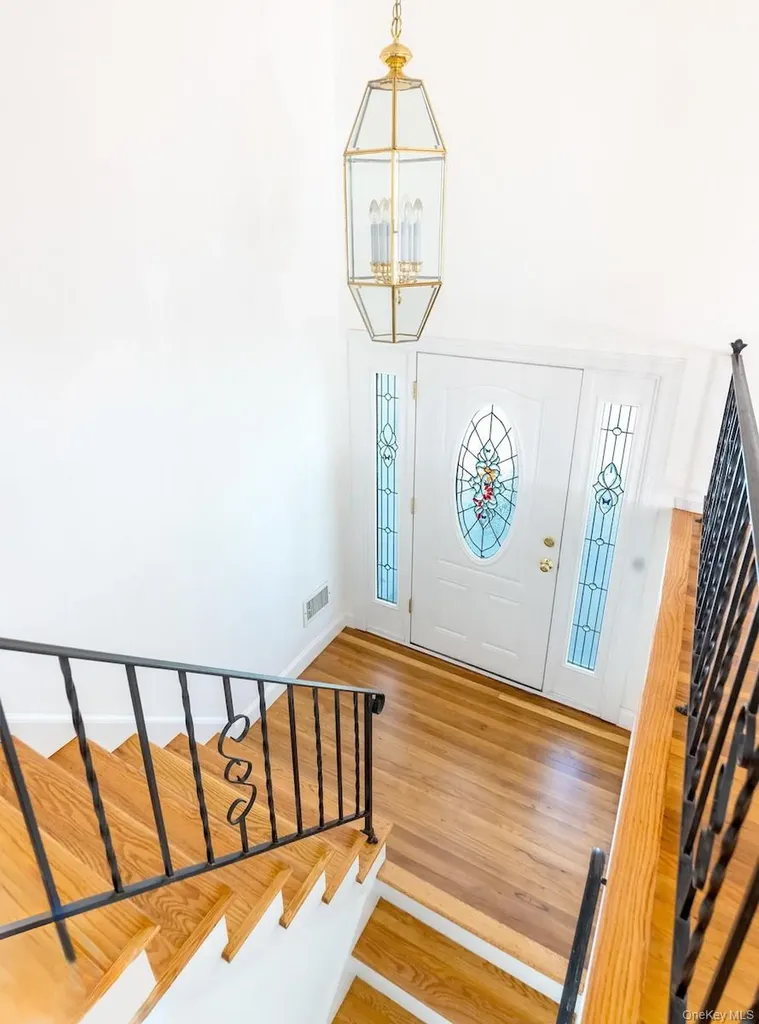20 Overlook Road Dobbs Ferry NY 10522