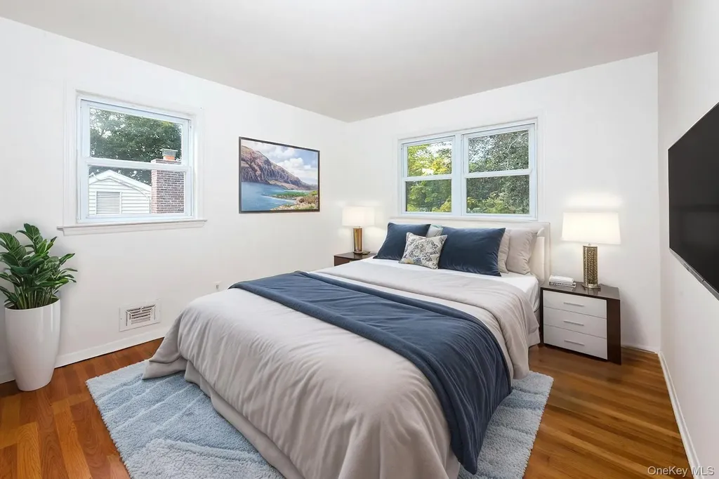 20 Overlook Road Dobbs Ferry NY 10522