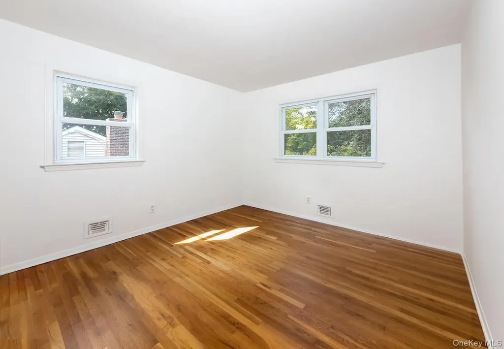 20 Overlook Road Dobbs Ferry NY 10522